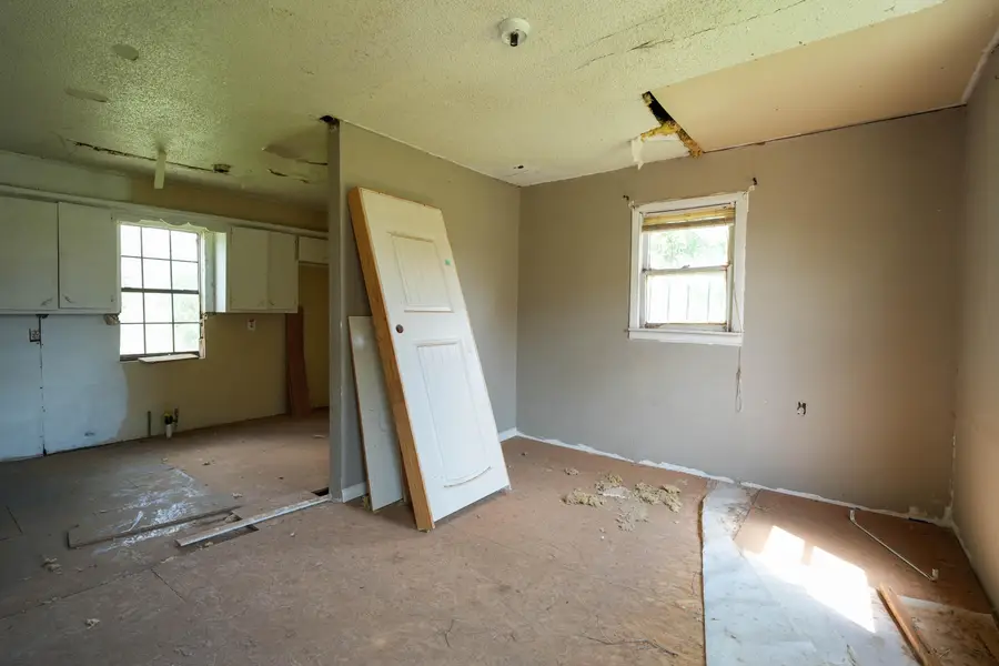 2812 Emory Street, Lubbock, TX 79415 - Image #2