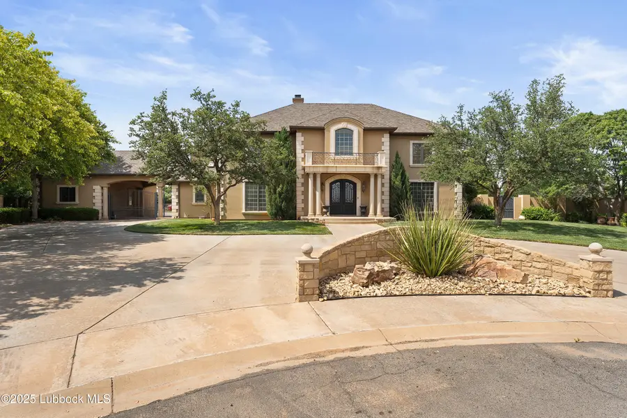 11001 Richmond Avenue, Lubbock, TX 79424 - Image #2