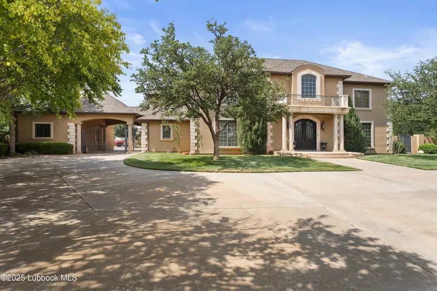 11001 Richmond Avenue, Lubbock, TX 79424 - Image #3