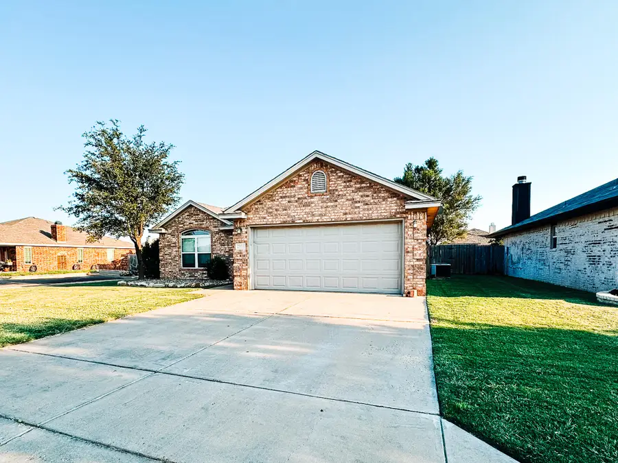 2309 101st Street, Lubbock, TX 79423 - Image #2