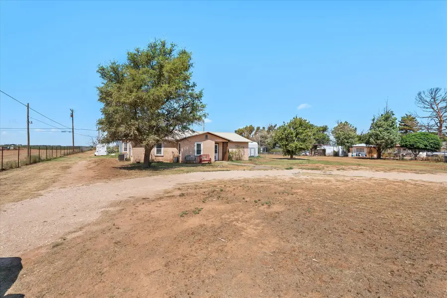 835 Us Highway 385, Levelland, TX 79336 - Image #2