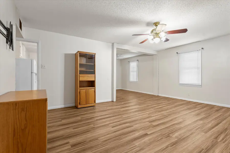 835 Us Highway 385, Levelland, TX 79336 - Image #3