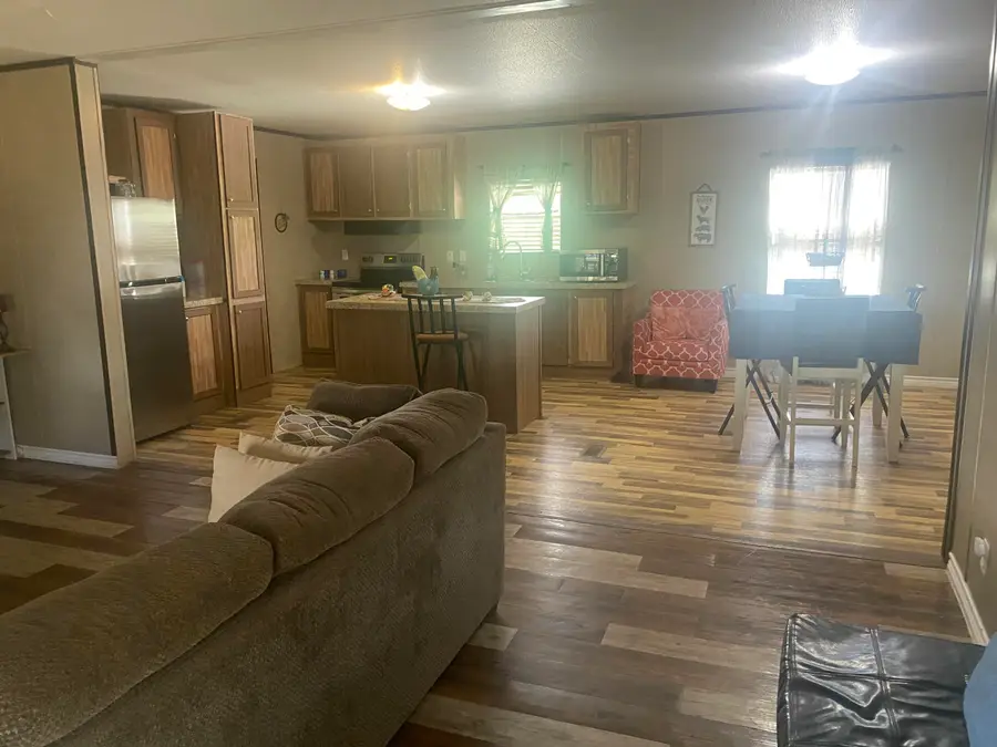 107 N Lary Drive, Brownfield, TX 79316 - Image #3