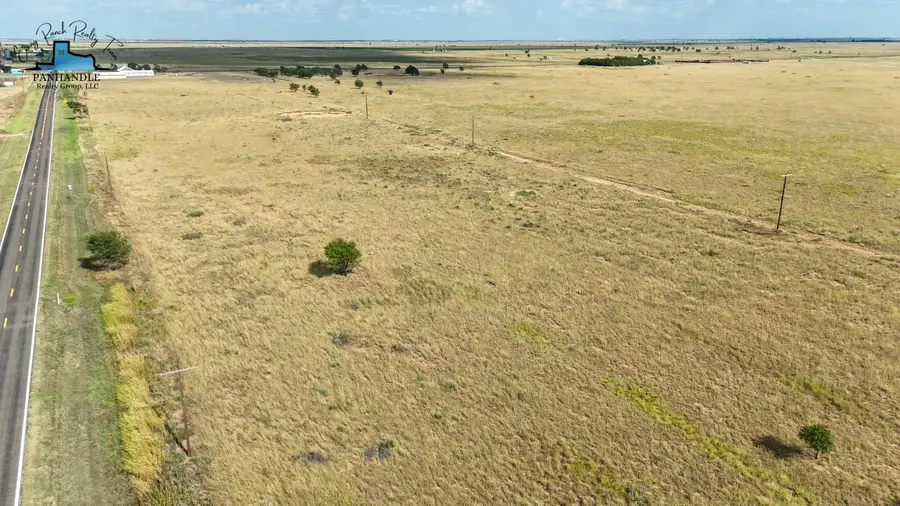 FM 597 Fm 179, Abernathy, TX 79311 - Image #2