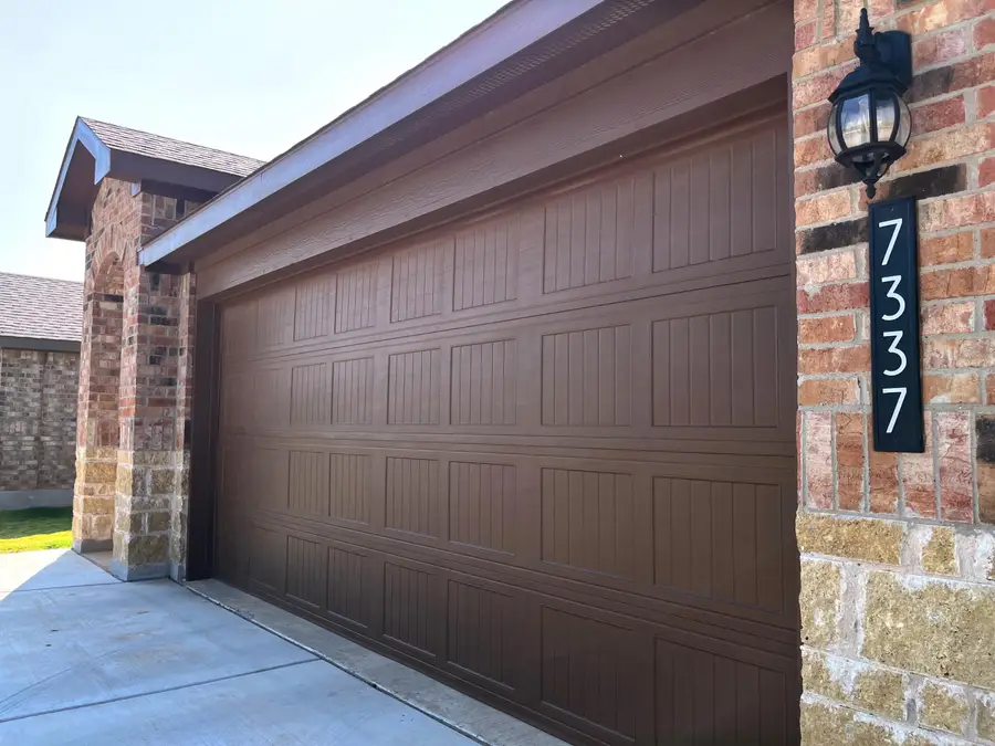 7337 8th Street, Lubbock, TX 79416 - #3