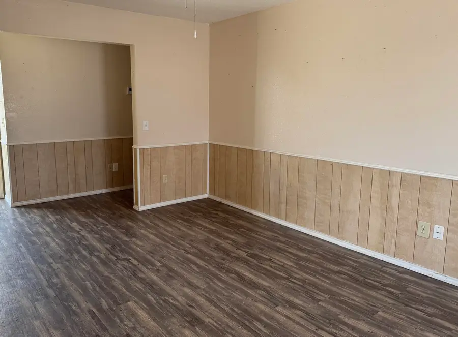 408 Monroe, Lorenzo, TX 79343 - Image #3