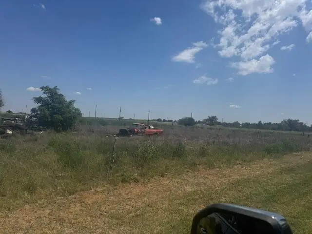 9007 Co Rd 3060, Slaton, TX 79364 - Image #2