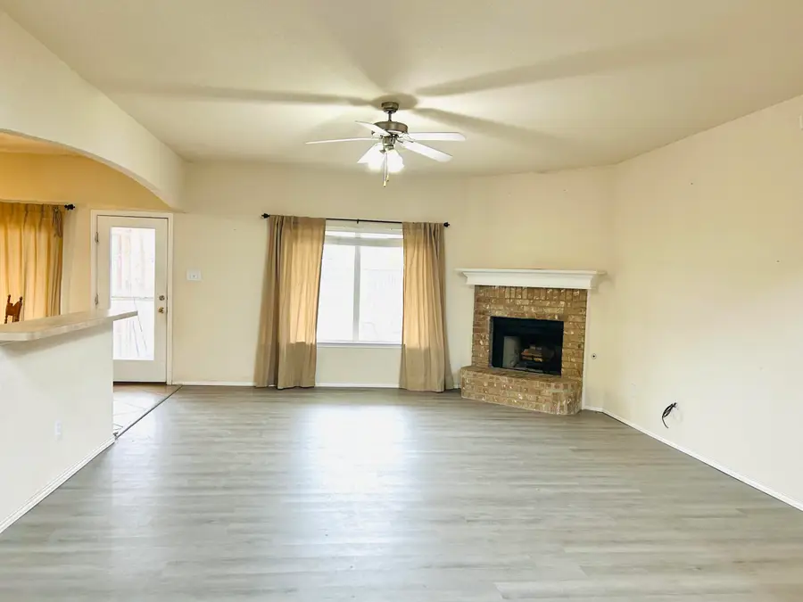 8824 14th Street, Lubbock, TX 79416 - Image #2