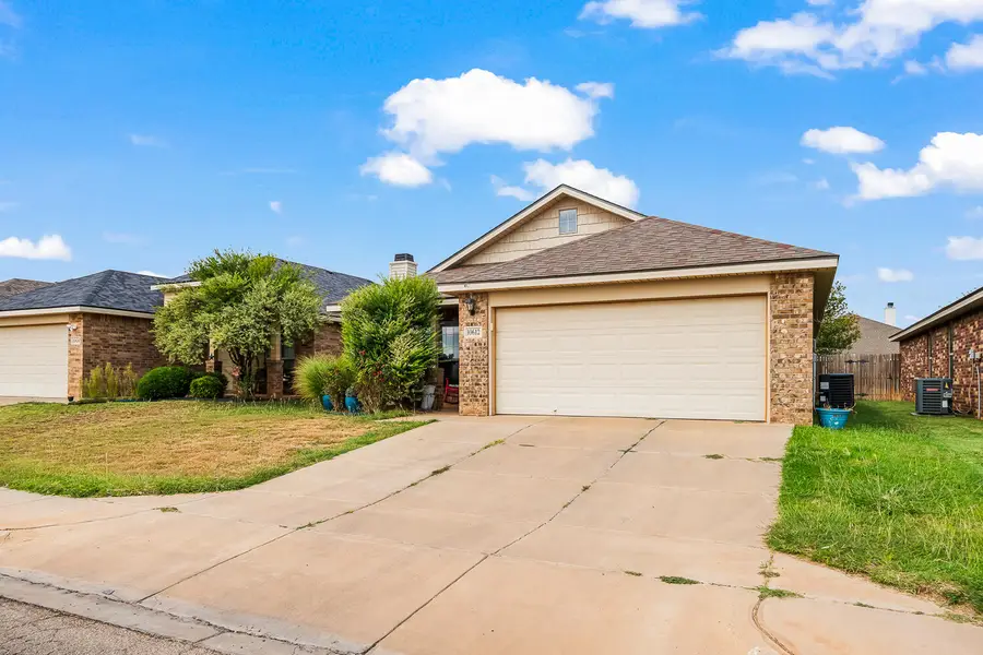 10612 Chicago Avenue, Lubbock, TX 79424 - Image #2