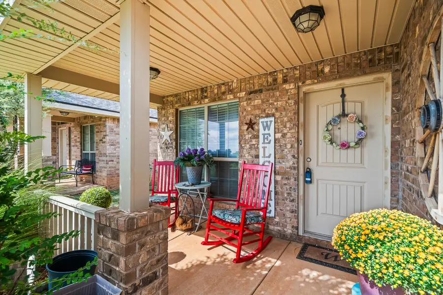 10612 Chicago Avenue, Lubbock, TX 79424 - Image #3