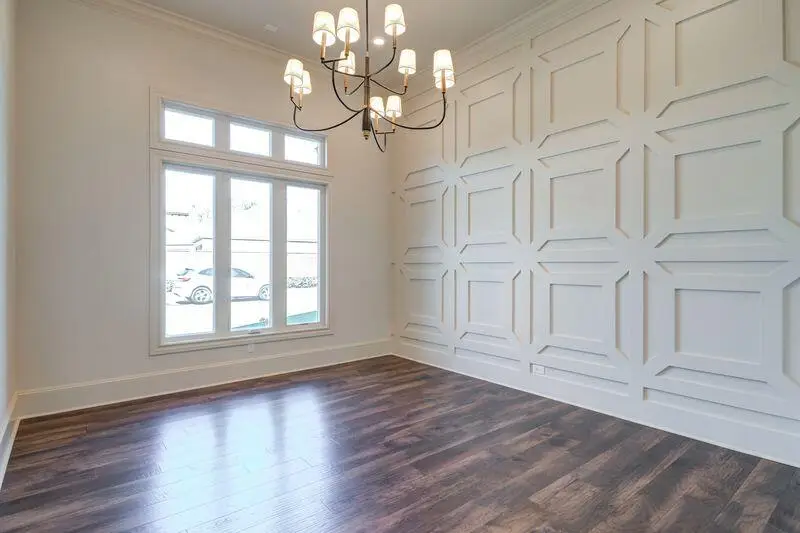 11107 Miami Avenue, Lubbock, TX 79423 - Image #3