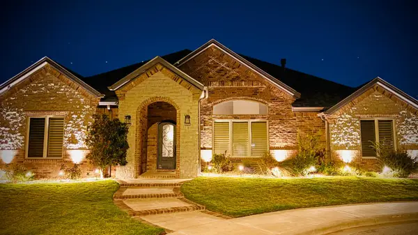 4910 109th Place, Lubbock, TX 79424