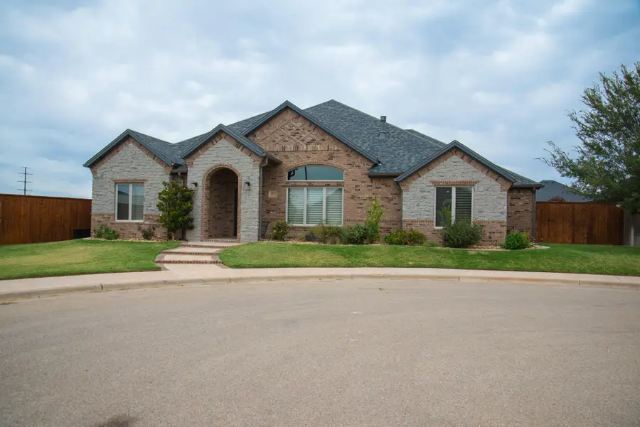 4910 109th Place, Lubbock, TX 79424 - Image #2