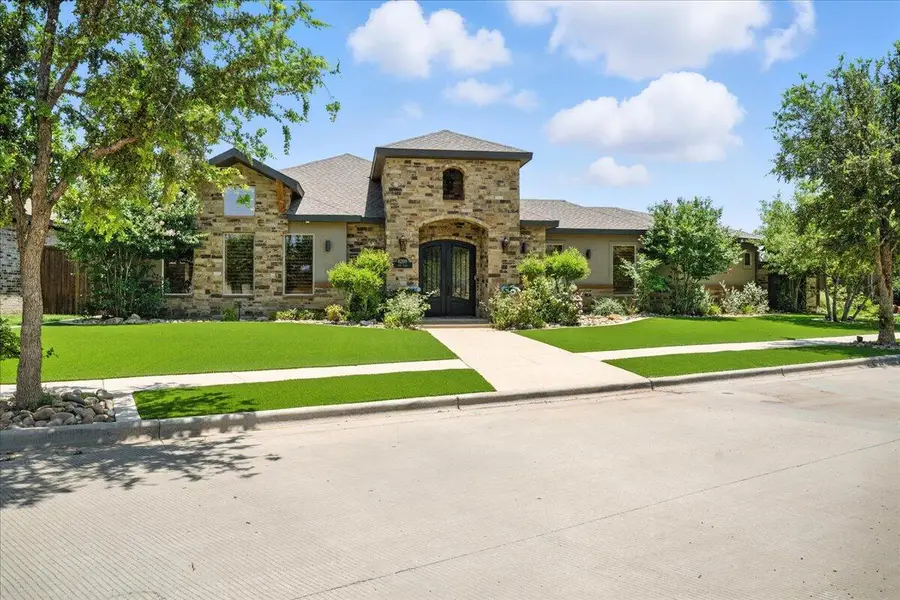 6209 91st Place, Lubbock, TX 79424 - Image #2