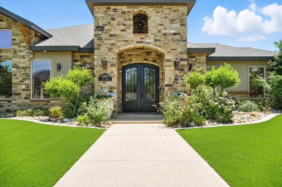6209 91st Place, Lubbock, TX 79424 - Image #3