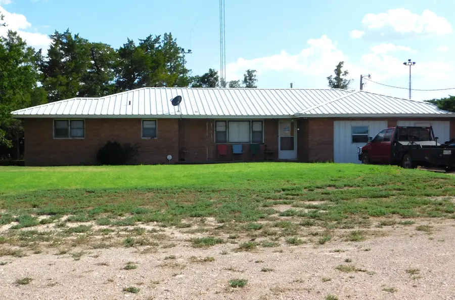 830 Fm 1760, Muleshoe, TX 79347 - Image #2