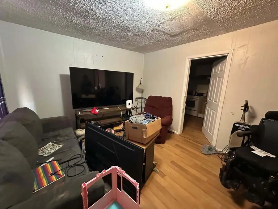 404 N Boston Avenue, Lubbock, TX 79415 - Image #2