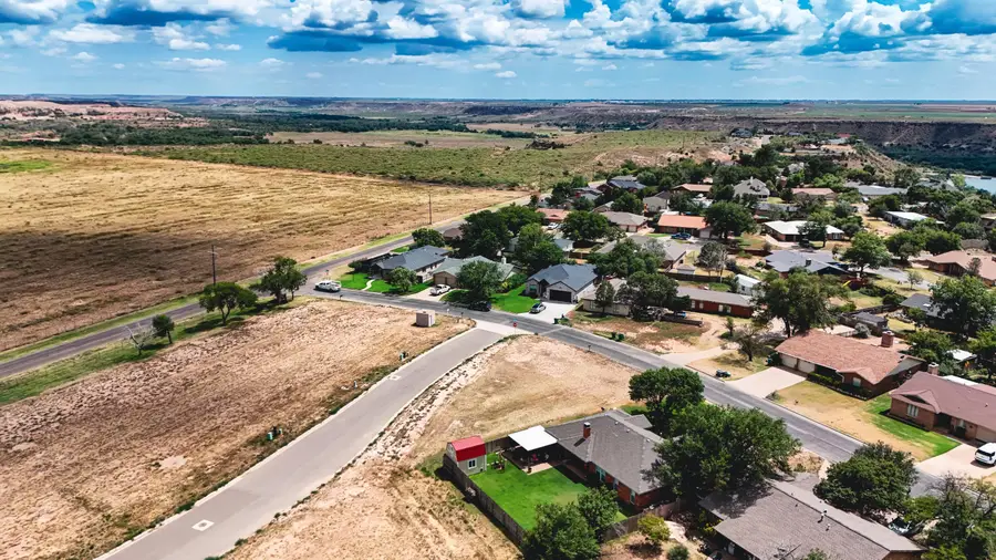 50 Parklane Drive, Ransom Canyon, TX 79366 - Image #3