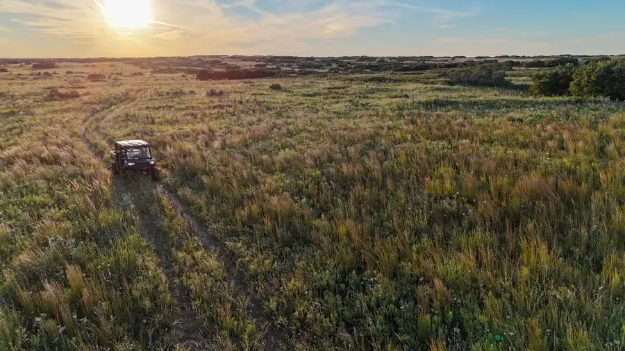 7M Ranch County Road 259, Dickens, TX 79229 - Image #2