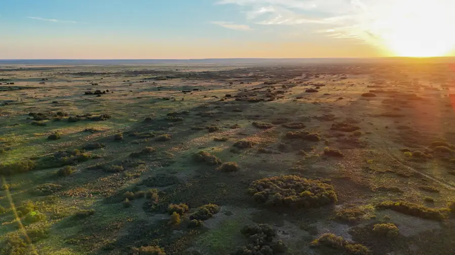 7M Ranch County Road 259, Dickens, TX 79229 - Image #3