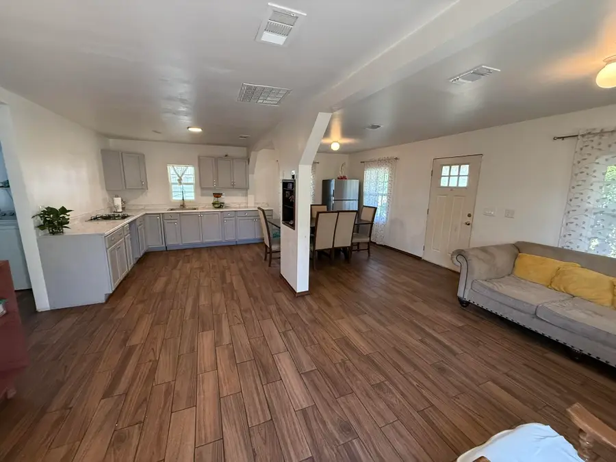 1301 W 4th, Petersburg, TX 79250 - Image #2