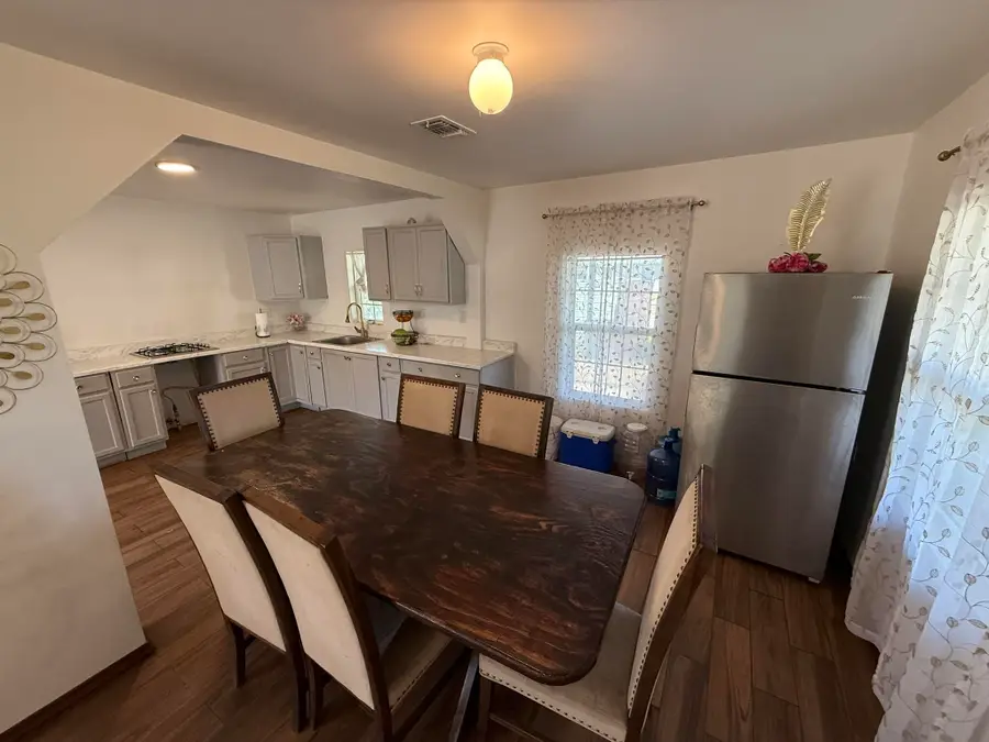 1301 W 4th, Petersburg, TX 79250 - Image #3