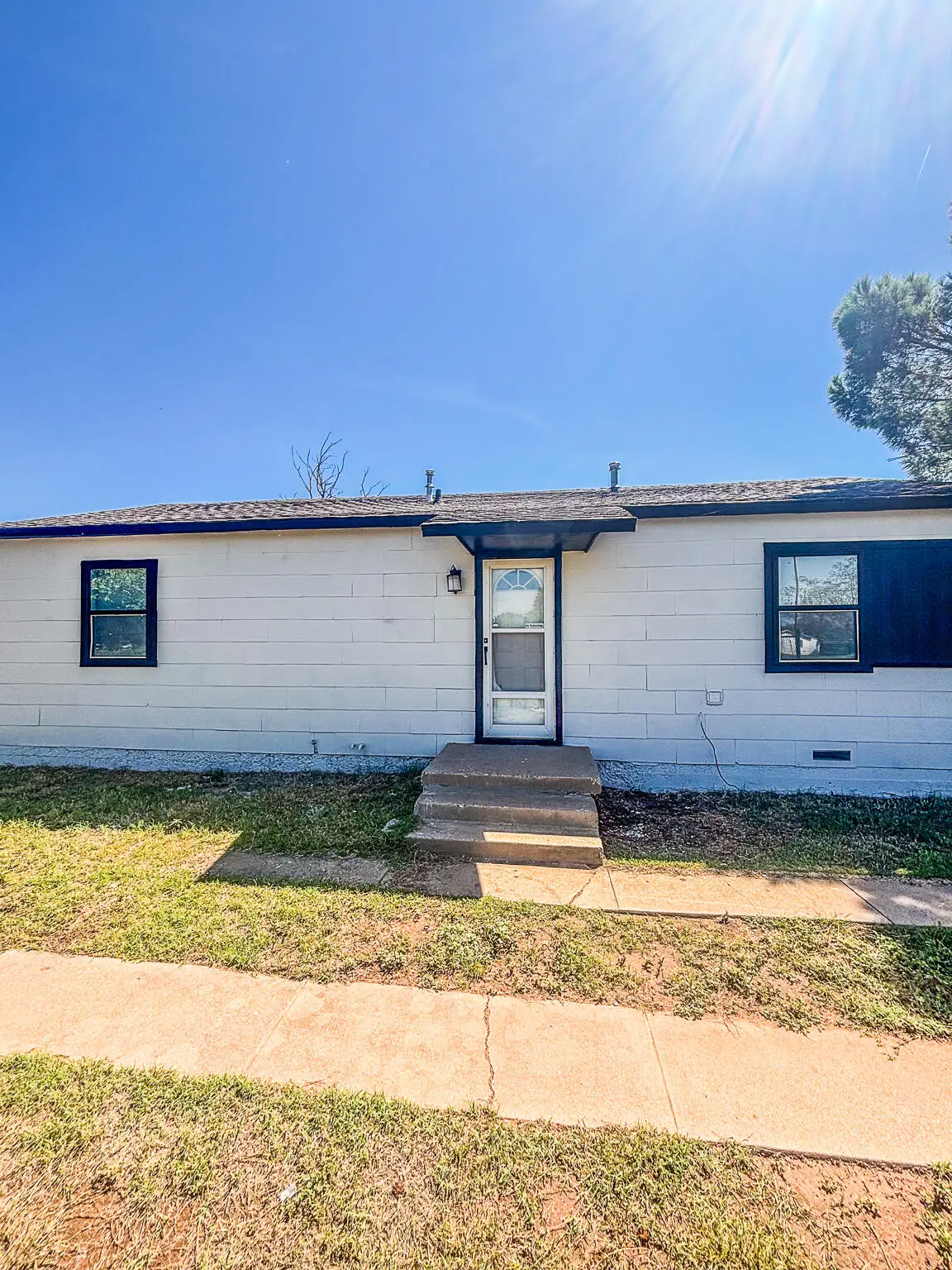 505 E 37th Street, Lubbock, TX 79404 - Image #1