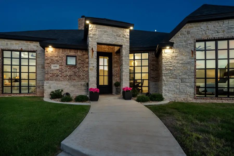 4801 118th Street, Lubbock, TX 79424 - Image #2