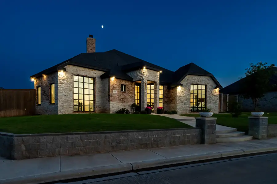 4801 118th Street, Lubbock, TX 79424 - Image #3