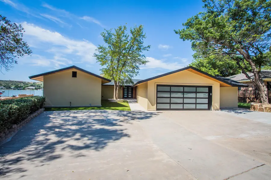 25 E Lakeshore Drive, Ransom Canyon, TX 79366 - Image #2