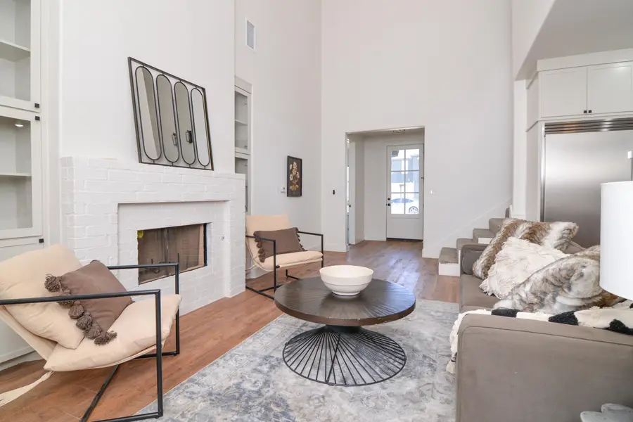 7801 56th Street, Lubbock, TX 79407 - Image #3