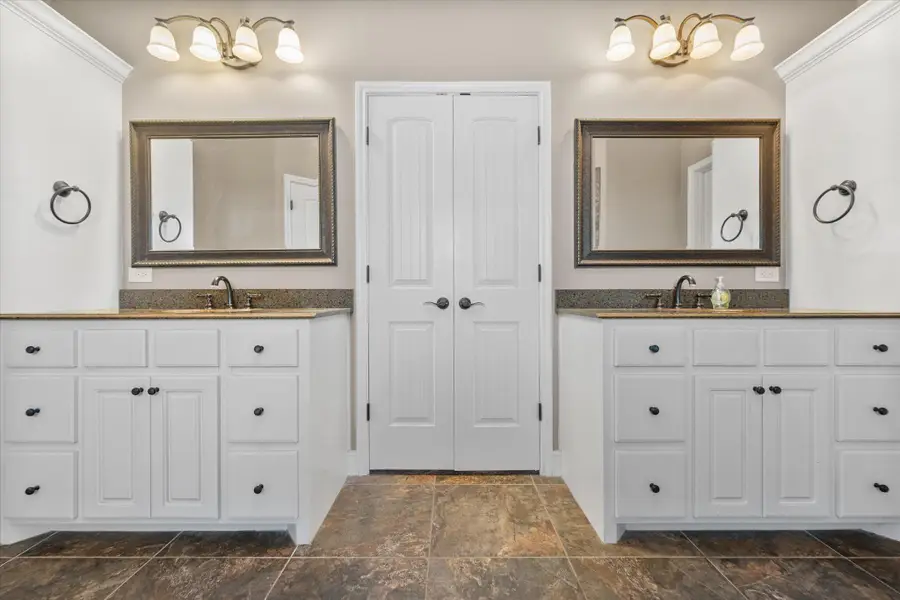 527 Avenue T, Shallowater, TX 79363 - Image #2