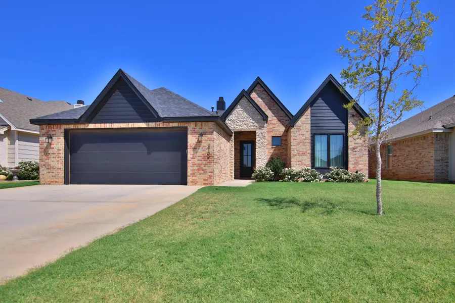 3706 144th Street, Lubbock, TX 79423 - Image #2