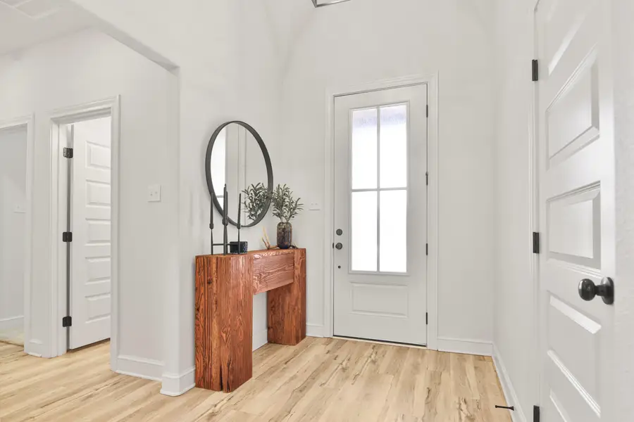 3706 144th Street, Lubbock, TX 79423 - Image #3