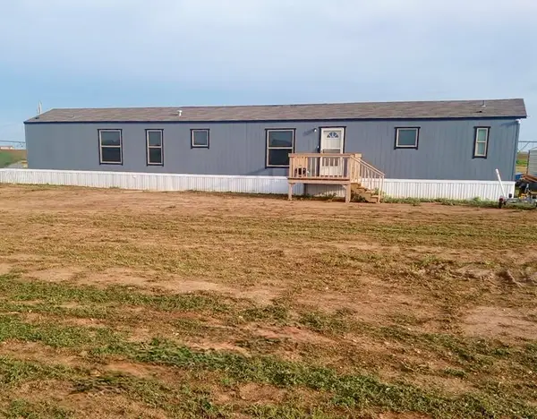 6896 S Bulldog Street, Anton, TX 79313