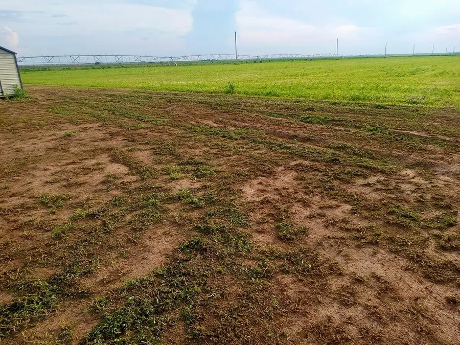 6896 S Bulldog Street, Anton, TX 79313 - Image #2