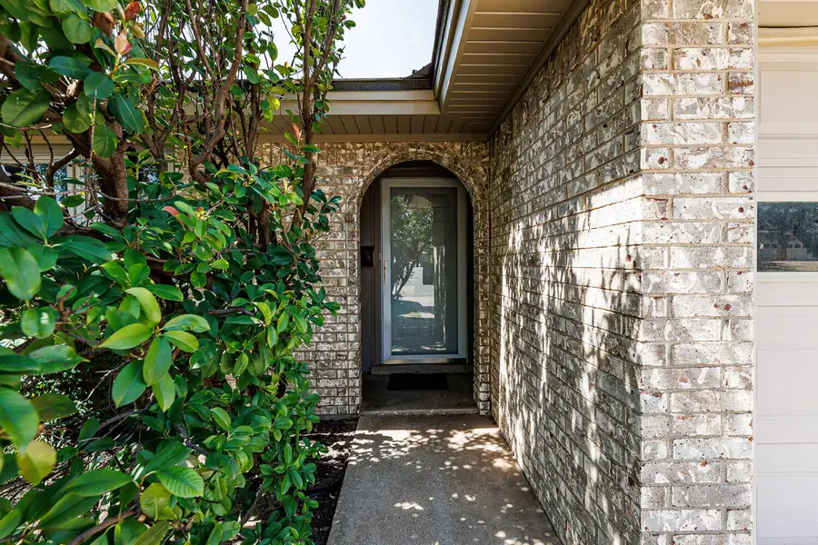 5603 8th Place, Lubbock, TX 79416 - #2