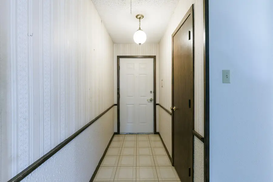 5603 8th Place, Lubbock, TX 79416 - #3