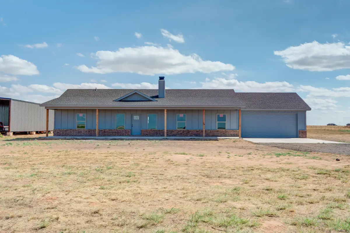 10901 County Rd 6000, Shallowater, TX 79363 - Image #1