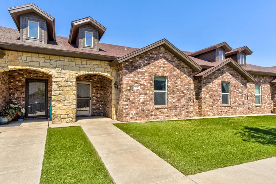 3114 113th Street, Lubbock, TX 79423 - Image #2