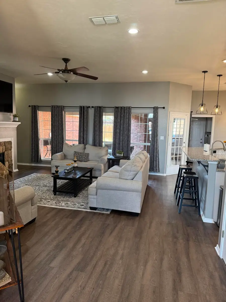 3006 87th Street, Lubbock, TX 79423 - Image #3