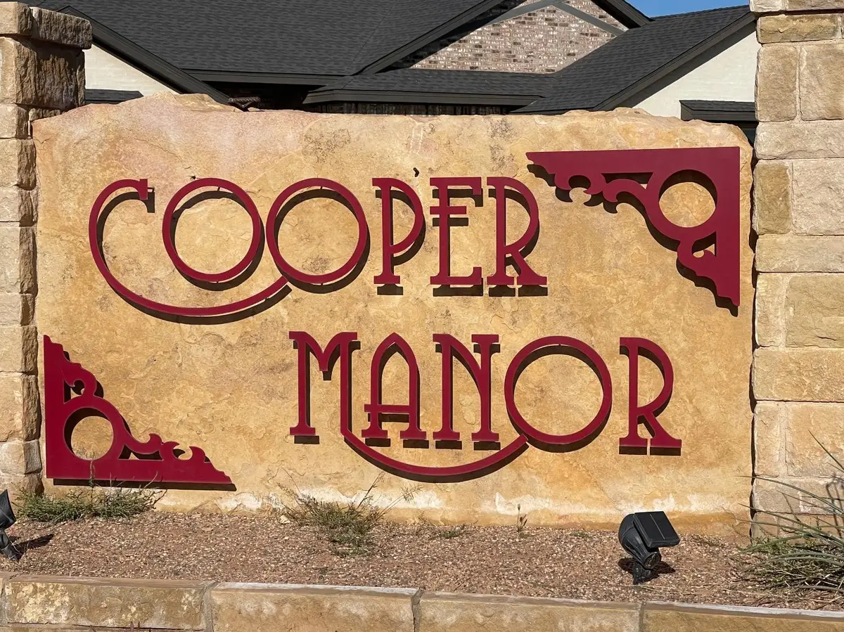 19311 County Rd 2240, Lubbock, TX 79423 - Image #1