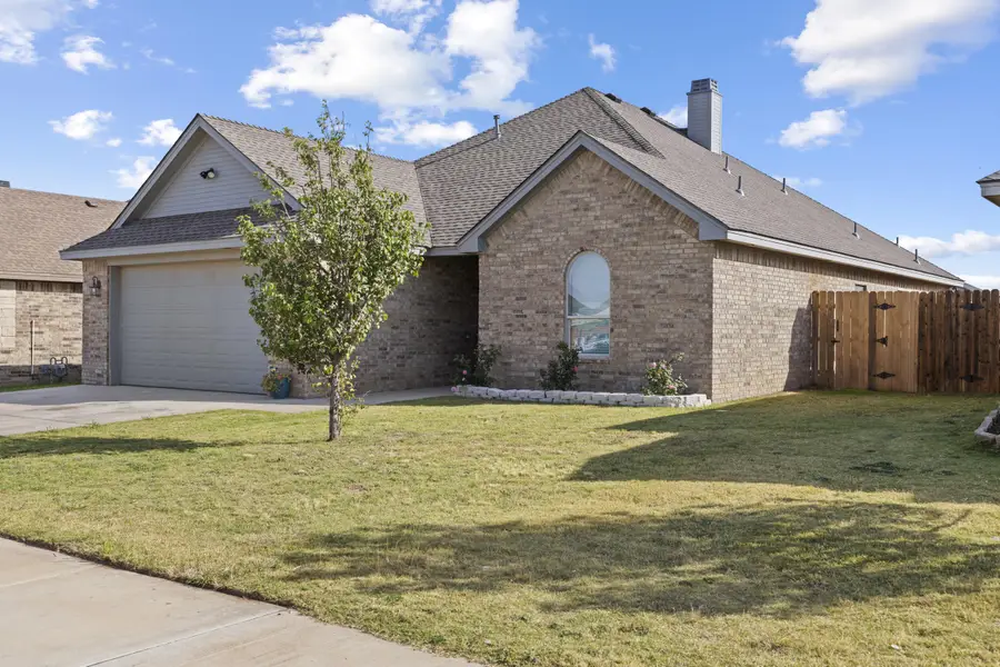 7803 87th Street, Lubbock, TX 79424 - Image #3