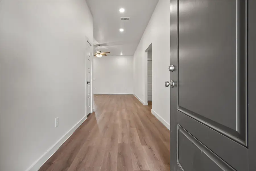 7007 14th Street, Lubbock, TX 79416 - Image #2