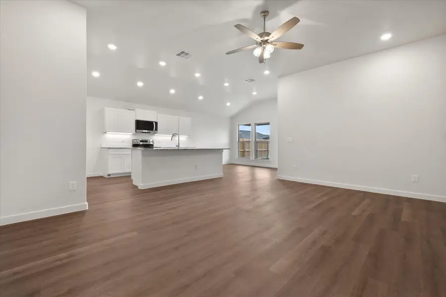 7007 14th Street, Lubbock, TX 79416 - Image #3