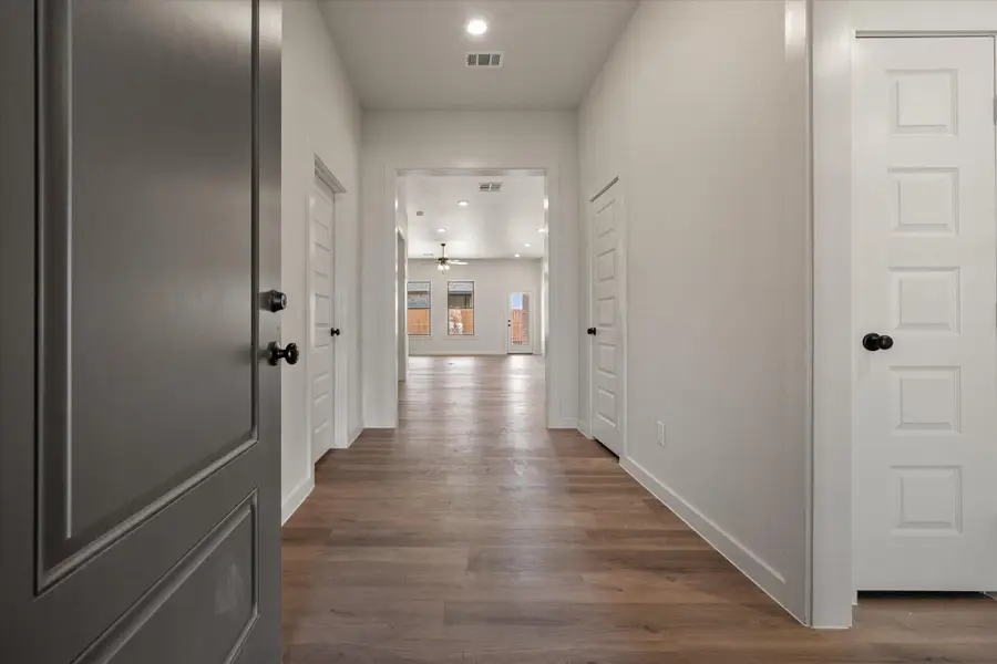 5311 Ross Avenue, Lubbock, TX 79407 - Image #2