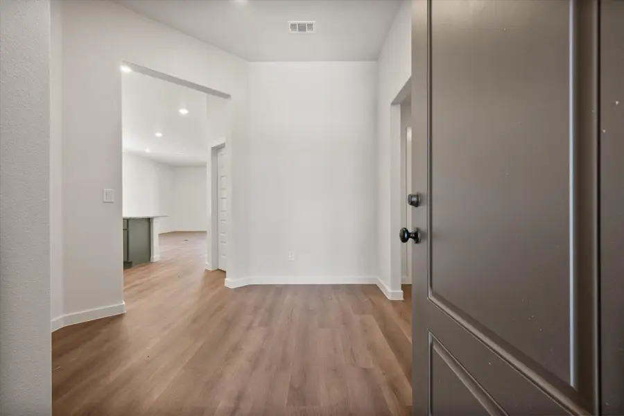 310 E 24th Street, Wolfforth, TX 79382 - Image #2