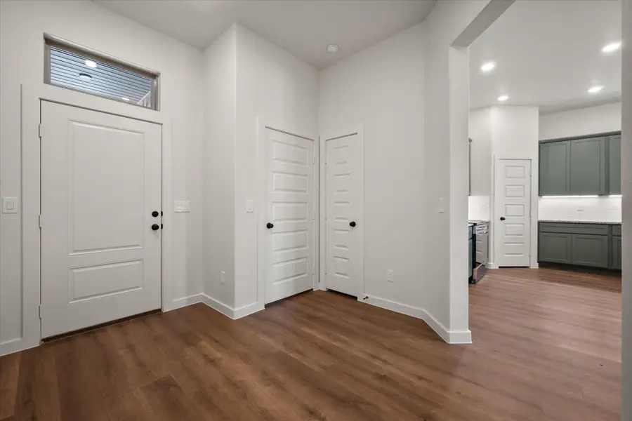 310 E 24th Street, Wolfforth, TX 79382 - Image #3