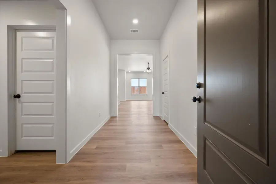 7029 57th Street, Lubbock, TX 79407 - Image #2