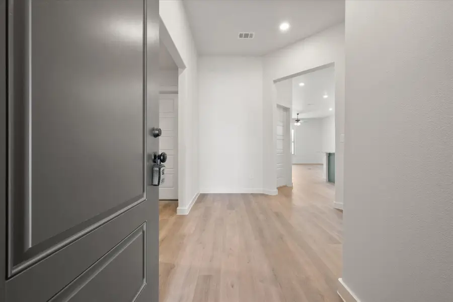 7009 14th Street, Lubbock, TX 79416 - Image #2